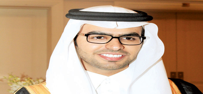 سلطان المليحي — مستثمر وكاتب وصانع محتوى